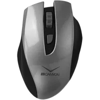 Мышь Canyon CNS-CMSW7G фото 1